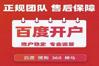 专业SEM托管，案例见证企业广告投放效果