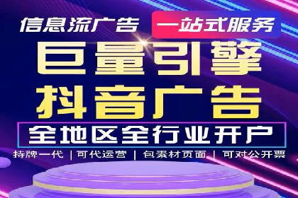 专业sem托管服务案例，揭秘广告投放优化策略